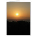 Recherche de fuji san Montagne