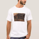Recherche de gladiateurs tshirts Spartacus