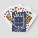 Recherche de rêve jeux de cartes Pour tous