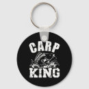 Search for carp fish keychains Animal