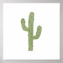 Search for cactus nursery decor Desert