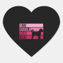 Search for cool wolf stickers Puppy