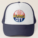 Search for detroit hats United states