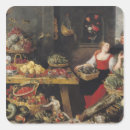 Search for stall stickers Vendor