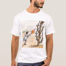 Search for anglo saxon tshirts Viking