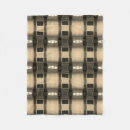 Search for sophisticated blankets Beautiful