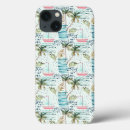 Search for summer ipad cases Palm tree