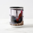Search for fowl mugs Animals