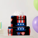 Search for go brandon wrapping paper Birthday