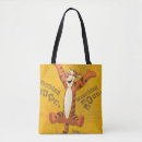 Search for disney tigger bags Smile