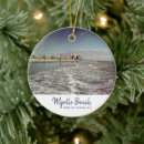 Search for south carolina state ornaments Myrtle beach