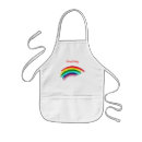Search for paint smock aprons Back to school
