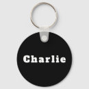 Recherche de charle Pour lui