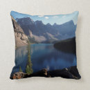 Search for danita delimont pillows Adnt