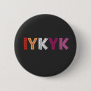 Search for subtle buttons Gay