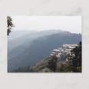 Recherche de himalaya cartes postales Voyage