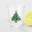 Search for christmas glassware Winter