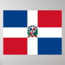 Search for dominican republic posters Caribbean