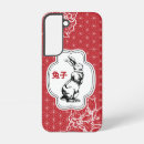 Search for rabbit samsung cases Cute