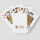 Search for area 51 playing cards Alien