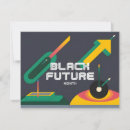 Search for black community cards Empowerment
