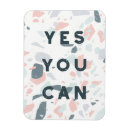 Recherche de quel can magnets Motivation