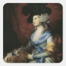 Search for sarah stickers Portrait