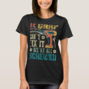 Search for funny gary tshirts Can't