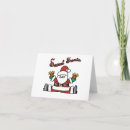 Search for secret santa christmas cards Exchange