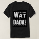 Search for graphic design tshirts Black and white