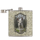 Recherche de pelucheux bar Animal