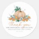 Search for cute pumpkins stickers For her