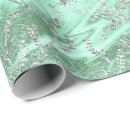 Search for foil paper wrapping paper Pastel