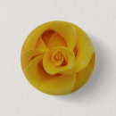 Search for petal buttons Floral