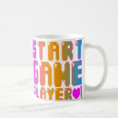 Search for neon colors mugs Retro