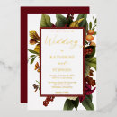 Recherche de orange turquoise mariage invitations Couple