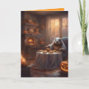 Search for house halloween cards Pumpkins