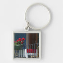 Search for restauration keychains Red