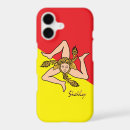 Recherche de sicilien iphone coques Sicile