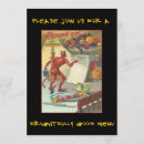 Recherche de diables invitations Citrouille