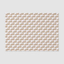 Search for performer gift wrap Dance