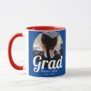 Search for elementary school graduation mugs College