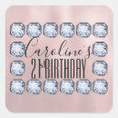 Search for glass stickers Modern