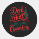 Search for funny for coworker stickers Cute