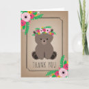 Search for animal pattern cards Boho
