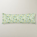 Search for construction pillows Green