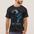 Search for fender tshirts Rock
