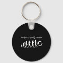 Search for or go home keychains Turkey