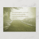 Recherche de décision cartes postales Choix