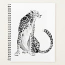 Recherche de grand chat bureau fournitures Jungle